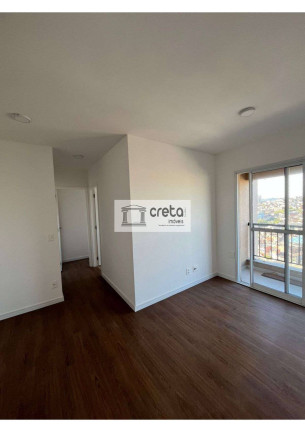 Imagem Apartamento com 2 Quartos à Venda, 60 m² em Parque Viana - Barueri Imagem Apartamento com 2 Quartos à Venda, 60 m² em Parque Viana - Barueri