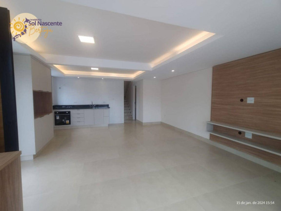 Imagem Casa com 4 Quartos à Venda, 135 m² em São Lourenço - Bertioga Imagem Casa com 4 Quartos à Venda, 135 m² em São Lourenço - Bertioga