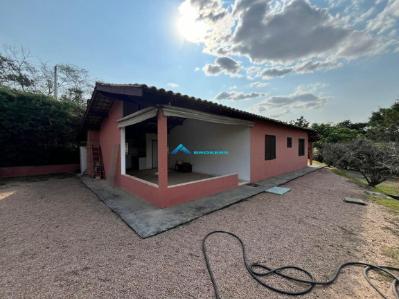 Imagem Imóvel com 2 Quartos à Venda, 100 m² em Loteamento Sítios De Santa Clara - Jundiaí Imagem Imóvel com 2 Quartos à Venda, 100 m² em Loteamento Sítios De Santa Clara - Jundiaí