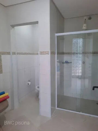 Imagem Casa de Condomínio com 4 Quartos à Venda, 708 m² em Jardim Village Saint Claire - Sorocaba Imagem Casa de Condomínio com 4 Quartos à Venda, 708 m² em Jardim Village Saint Claire - Sorocaba