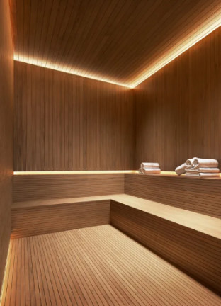 Imagem Cobertura com 3 Quartos à Venda, 224 m² em Santo Amaro - São Paulo Imagem Cobertura com 3 Quartos à Venda, 224 m² em Santo Amaro - São Paulo