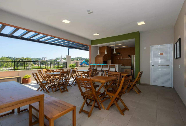 Imagem Apartamento com 2 Quartos para Alugar, 61 m² em Jardim Colônia - Jundiaí Imagem Apartamento com 2 Quartos para Alugar, 61 m² em Jardim Colônia - Jundiaí