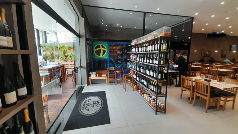 Imagem Imóvel à Venda, 400 m² em Vila América - Santo André