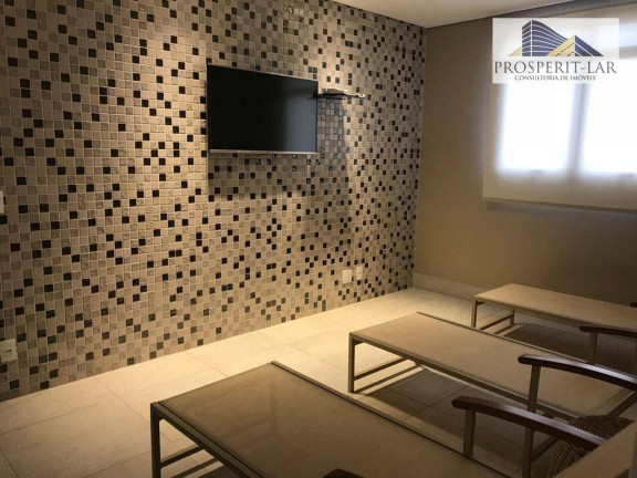 Imagem Apartamento com 3 Quartos à Venda, 200 m² em Vila Rosália - Guarulhos Imagem Apartamento com 3 Quartos à Venda, 200 m² em Vila Rosália - Guarulhos