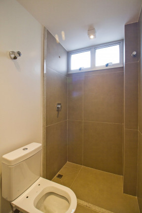 Imagem Apartamento com 2 Quartos à Venda, 67 m² em Itaim Bibi - São Paulo Imagem Apartamento com 2 Quartos à Venda, 67 m² em Itaim Bibi - São Paulo