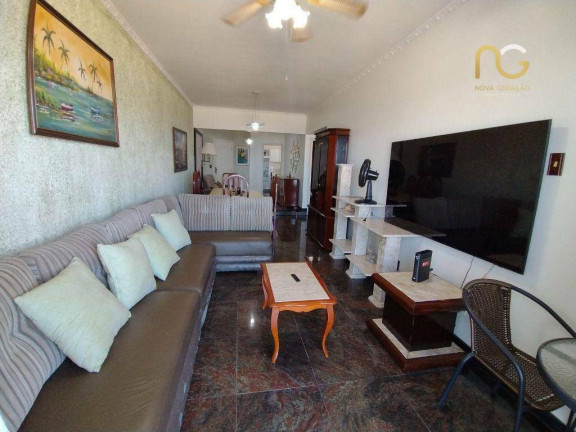 Imagem Apartamento com 2 Quartos à Venda, 88 m² em Tupi - Praia Grande Imagem Apartamento com 2 Quartos à Venda, 88 m² em Tupi - Praia Grande