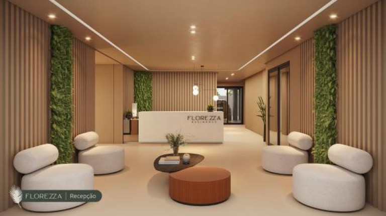 Imagem Apartamento com 3 Quartos à Venda, 77 m² em Intermares - Cabedelo Imagem Apartamento com 3 Quartos à Venda, 77 m² em Intermares - Cabedelo
