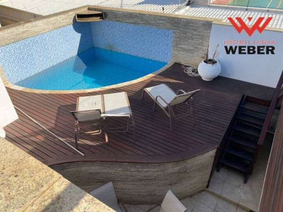 Imagem Casa com 4 Quartos à Venda, 415 m² em Sorocaba