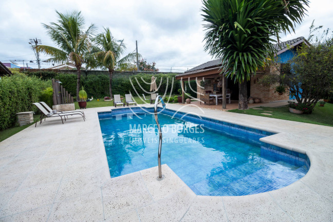 Imagem Casa de Condomínio com 3 Quartos à Venda, 340 m² em Jacaré - Cabreúva Imagem Casa de Condomínio com 3 Quartos à Venda, 340 m² em Jacaré - Cabreúva
