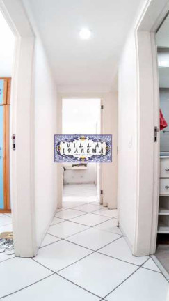 Imagem Apartamento com 3 Quartos à Venda, 82 m² em Recreio Dos Bandeirantes - Rio De Janeiro Imagem Apartamento com 3 Quartos à Venda, 82 m² em Recreio Dos Bandeirantes - Rio De Janeiro