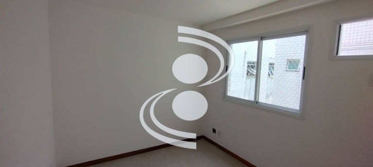 Imagem Cobertura com 2 Quartos à Venda, 223 m² em Recreio Dos Bandeirantes - Rio De Janeiro Imagem Cobertura com 2 Quartos à Venda, 223 m² em Recreio Dos Bandeirantes - Rio De Janeiro