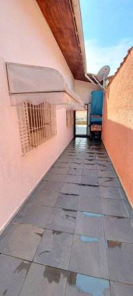Imagem Casa com 4 Quartos à Venda, 250 m² em Oásis - Peruíbe Imagem Casa com 4 Quartos à Venda, 250 m² em Oásis - Peruíbe