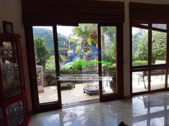 Imagem Casa de Condomínio com 4 Quartos à Venda, 700 m² em Portão - Atibaia Imagem Casa de Condomínio com 4 Quartos à Venda, 700 m² em Portão - Atibaia