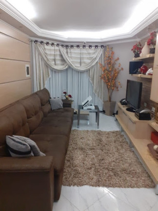 Imagem Sobrado com 3 Quartos à Venda, 480 m² em água Fria - São Paulo Imagem Sobrado com 3 Quartos à Venda, 480 m² em água Fria - São Paulo