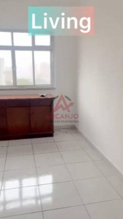 Imagem Apartamento com 2 Quartos à Venda, 70 m² em Vila Mariana - São Paulo