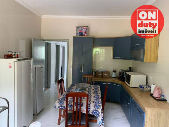 Imagem Casa com 2 Quartos à Venda, 230 m² em Jardim Guaiuba - Guarujá Imagem Casa com 2 Quartos à Venda, 230 m² em Jardim Guaiuba - Guarujá