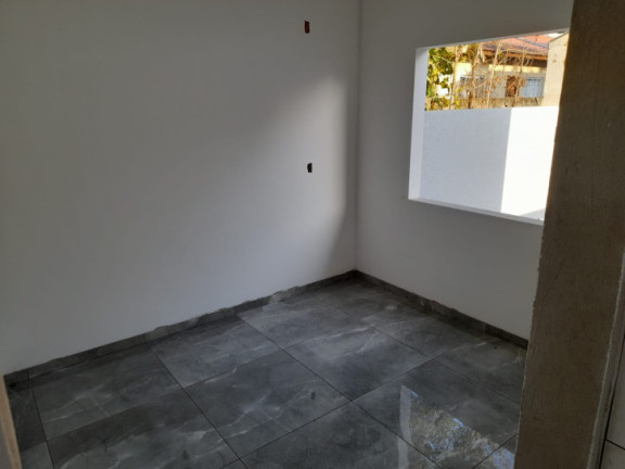 Imagem Casa com 3 Quartos à Venda, 78 m² em Balneário Alvorada - Itapoá Imagem Casa com 3 Quartos à Venda, 78 m² em Balneário Alvorada - Itapoá