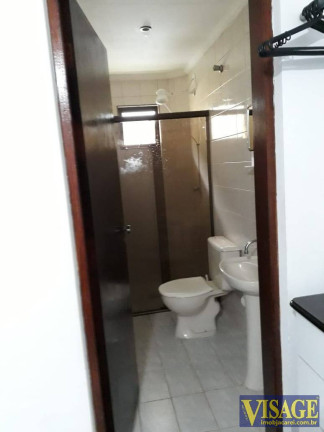 Imagem Apartamento com 1 Quarto à Venda, em Maranduba - Ubatuba Imagem Apartamento com 1 Quarto à Venda, em Maranduba - Ubatuba