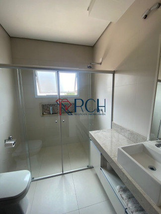 Imagem Casa com 3 Quartos à Venda, 410 m² em Alphaville Nova Esplanada 3 - Votorantim Imagem Casa com 3 Quartos à Venda, 410 m² em Alphaville Nova Esplanada 3 - Votorantim