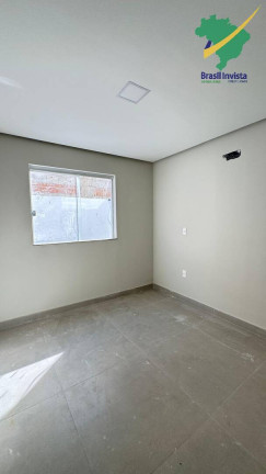 Imagem Apartamento com 2 Quartos à Venda, em Mutá - Porto Seguro Imagem Apartamento com 2 Quartos à Venda, em Mutá - Porto Seguro