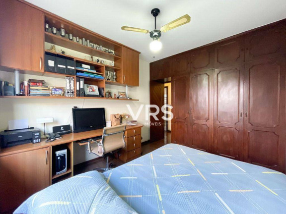 Imagem Casa com 3 Quartos à Venda, 141 m² em Várzea - Teresópolis Imagem Casa com 3 Quartos à Venda, 141 m² em Várzea - Teresópolis