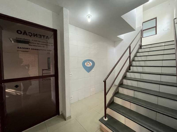 Imagem Imóvel à Venda, 351 m² em Granja Viana - Cotia