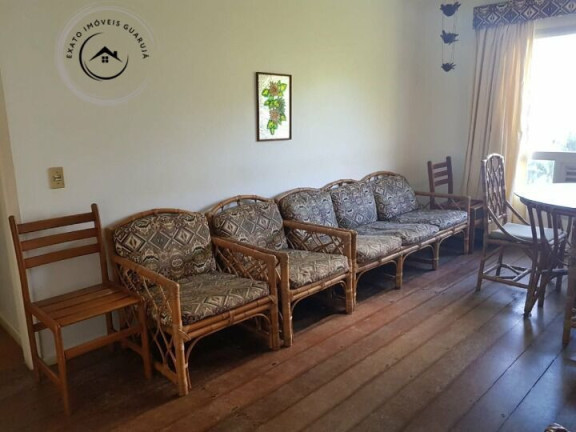 Imagem Apartamento com 3 Quartos à Venda, 110 m² em Jardim Astúrias - Guarujá Imagem Apartamento com 3 Quartos à Venda, 110 m² em Jardim Astúrias - Guarujá
