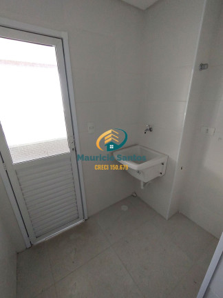 Imagem Apartamento com 2 Quartos à Venda, 76 m² em Centro - Mongaguá Imagem Apartamento com 2 Quartos à Venda, 76 m² em Centro - Mongaguá