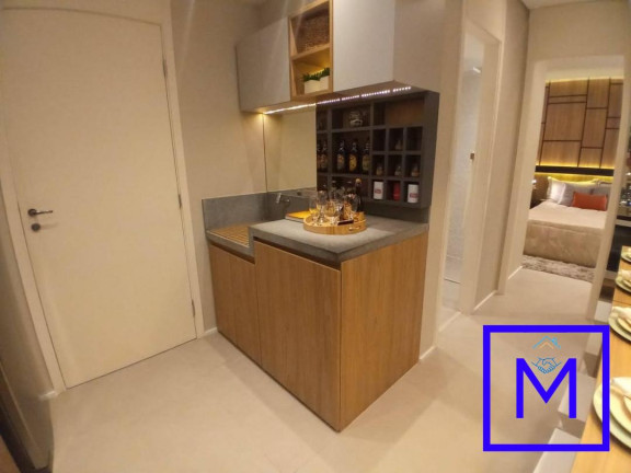 Imagem Apartamento com 2 Quartos à Venda, 33 m² em Vila Nova Curuçá - São Paulo Imagem Apartamento com 2 Quartos à Venda, 33 m² em Vila Nova Curuçá - São Paulo