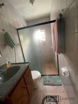 Imagem Sobrado com 4 Quartos à Venda, 220 m² em Boa Vista - São Caetano Do Sul