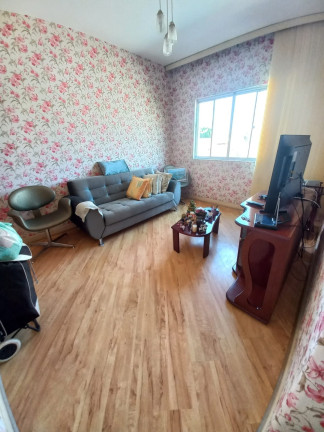 Imagem Apartamento com 2 Quartos à Venda, 60 m² em Ipiranga - São Paulo Imagem Apartamento com 2 Quartos à Venda, 60 m² em Ipiranga - São Paulo