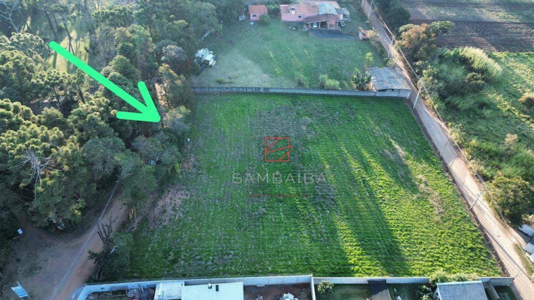 Imagem Terreno à Venda, 5.000 m² em Chácara Portal Das Estâncias - Bragança Paulista Imagem Terreno à Venda, 5.000 m² em Chácara Portal Das Estâncias - Bragança Paulista