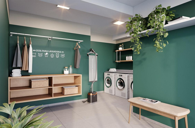 Imagem Apartamento à Venda,  em Alcântara - São Gonçalo