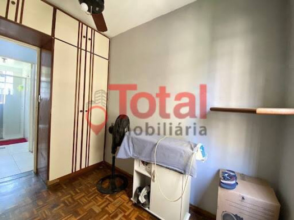 Imagem Apartamento com 3 Quartos à Venda, 78 m² em Ferroviários - Ipatinga Imagem Apartamento com 3 Quartos à Venda, 78 m² em Ferroviários - Ipatinga