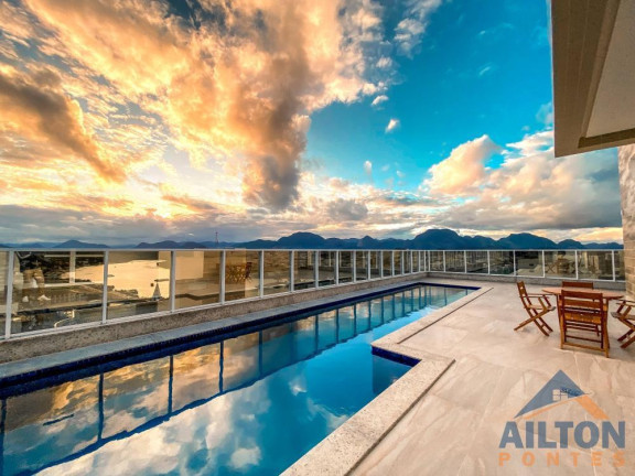 Imagem Apartamento com 2 Quartos à Venda, 71 m² em Centro - Guarapari Imagem Apartamento com 2 Quartos à Venda, 71 m² em Centro - Guarapari