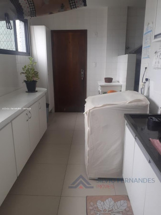 Imagem Apartamento com 4 Quartos à Venda, 213 m² em Caminho Das árvores - Salvador Imagem Apartamento com 4 Quartos à Venda, 213 m² em Caminho Das árvores - Salvador