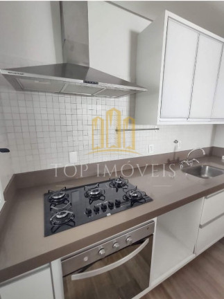 Imagem Apartamento com 3 Quartos à Venda, 108 m² em Jardim Aquarius - São José Dos Campos