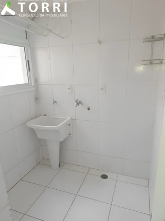 Imagem Apartamento com 3 Quartos à Venda, 96 m² em Jardim Emília - Sorocaba Imagem Apartamento com 3 Quartos à Venda, 96 m² em Jardim Emília - Sorocaba