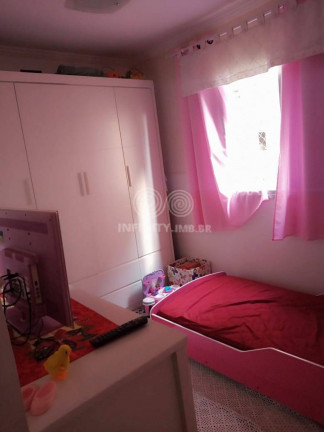 Imagem Apartamento com 3 Quartos à Venda, 60 m² em Vila Carrão - São Paulo Imagem Apartamento com 3 Quartos à Venda, 60 m² em Vila Carrão - São Paulo