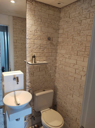 Imagem Apartamento com 3 Quartos à Venda, 155 m² em Aleixo - Manaus
