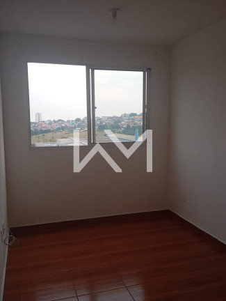 Imagem Apartamento com 2 Quartos para Alugar, 44 m² em Vila Nova Bonsucesso - Guarulhos Imagem Apartamento com 2 Quartos para Alugar, 44 m² em Vila Nova Bonsucesso - Guarulhos