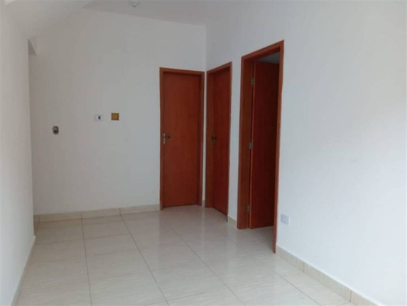 Imagem Casa com 2 Quartos à Venda, em Ocian - Praia Grande Imagem Casa com 2 Quartos à Venda, em Ocian - Praia Grande
