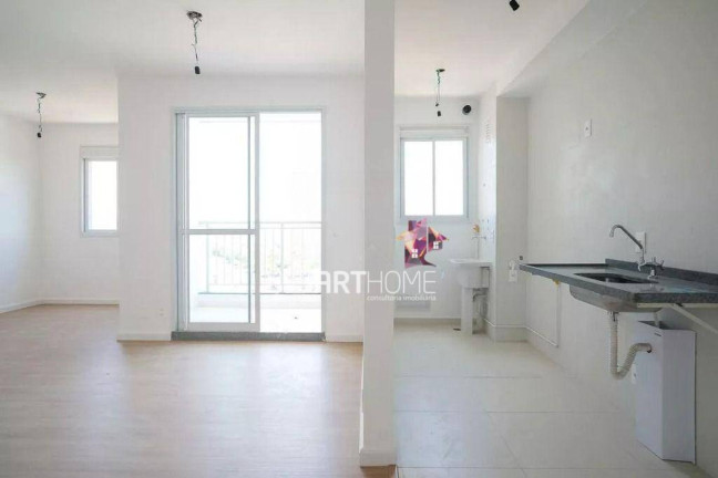 Imagem Apartamento com 2 Quartos à Venda, 69 m² em Rudge Ramos - São Bernardo Do Campo Imagem Apartamento com 2 Quartos à Venda, 69 m² em Rudge Ramos - São Bernardo Do Campo