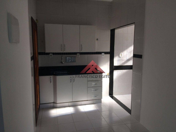 Imagem Apartamento com 3 Quartos à Venda, 90 m² em Ingá - Niterói Imagem Apartamento com 3 Quartos à Venda, 90 m² em Ingá - Niterói