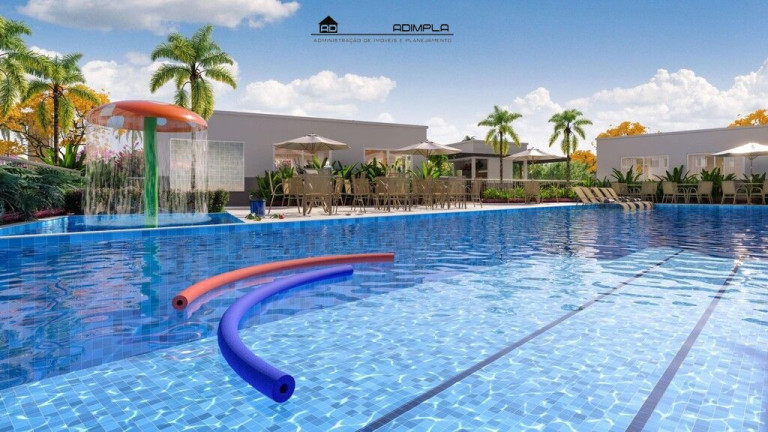 Imagem Apartamento com 3 Quartos à Venda, 75 m² em Barra Da Tijuca - Rio De Janeiro