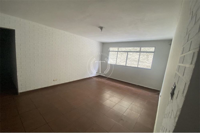 Imagem Terreno à Venda, 352 m² em Chácara Mafalda - São Paulo Imagem Terreno à Venda, 352 m² em Chácara Mafalda - São Paulo