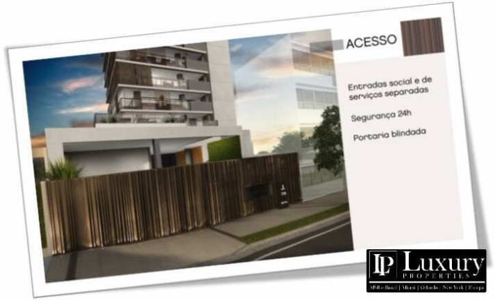 Imagem Cobertura com 4 Quartos à Venda, 388 m² em Vila Nova Conceição - São Paulo Imagem Cobertura com 4 Quartos à Venda, 388 m² em Vila Nova Conceição - São Paulo