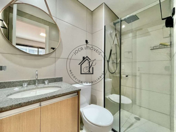 Imagem Apartamento com 1 Quarto à Venda, 23 m² em Pinheiros - São Paulo Imagem Apartamento com 1 Quarto à Venda, 23 m² em Pinheiros - São Paulo