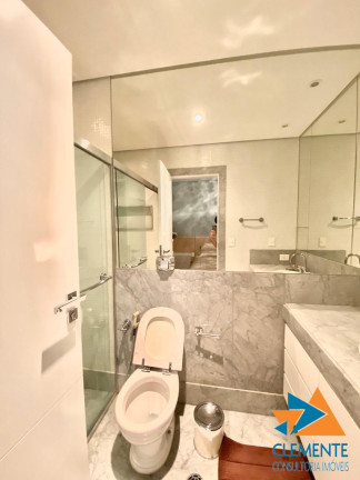 Imagem Apartamento com 4 Quartos à Venda, 345 m² em Lourdes - Belo Horizonte Imagem Apartamento com 4 Quartos à Venda, 345 m² em Lourdes - Belo Horizonte