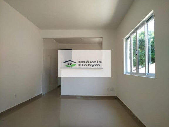 Imagem Casa de Condomínio com 3 Quartos à Venda, em Marapé - Santos Imagem Casa de Condomínio com 3 Quartos à Venda, em Marapé - Santos